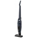 Odkurzacz AEG-Electrolux AS52CB21DB pionowy bezworkowy czarny