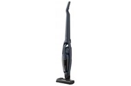 Odkurzacz AEG-Electrolux AS52CB21DB pionowy bezworkowy czarny