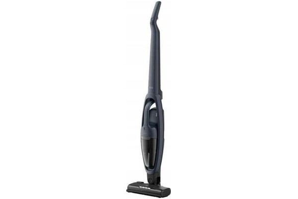 Odkurzacz AEG-Electrolux AS52CB21DB pionowy bezworkowy czarny