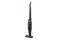 Odkurzacz AEG-Electrolux AS52CB21DB pionowy bezworkowy czarny