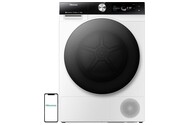 Suszarka Hisense DH7S107BW