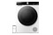 Suszarka Hisense DH7S107BW