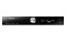 Suszarka Hisense DH7S107BW