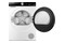 Suszarka Hisense DH7S107BW