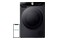 Suszarka Hisense DH7S107BB