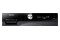 Suszarka Hisense DH7S107BB