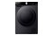 Suszarka Hisense DH7S107BB