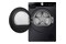 Suszarka Hisense DH7S107BB