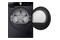 Suszarka Hisense DH7S107BB