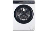 Pralka HAIER HW70BP14929S I-Pro 7kg 1400obr./min