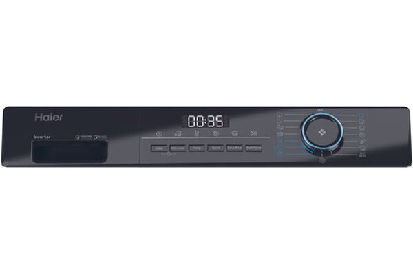 Pralka HAIER HW70BP14929S I-Pro 3 7.0kg 1400obr./min