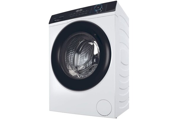 Pralka HAIER HW70BP14929S I-Pro 3 7.0kg 1400obr./min
