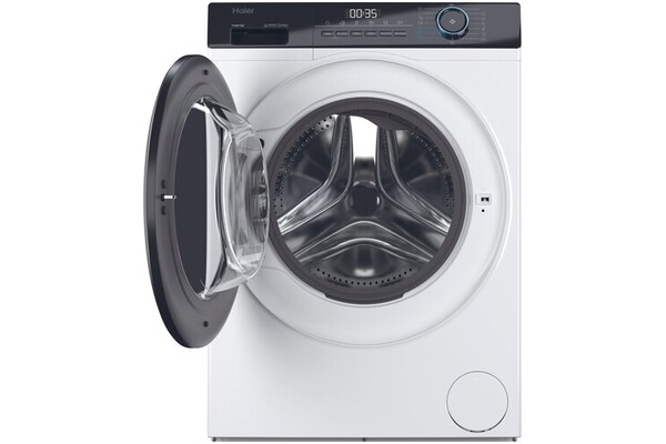 Pralka HAIER HW70BP14929S I-Pro 3 7.0kg 1400obr./min