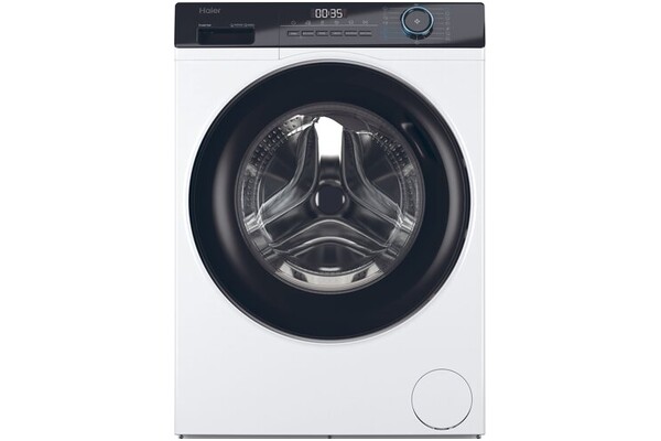Pralka HAIER HW70BP14929S I-Pro 7kg 1400obr./min
