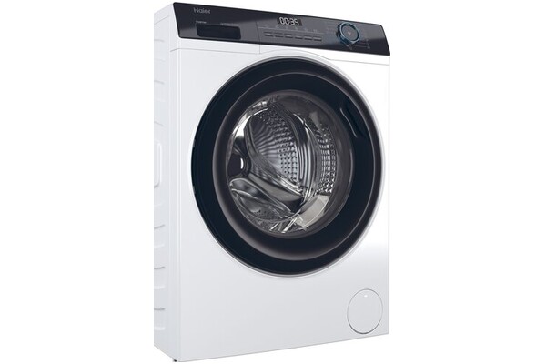 Pralka HAIER HW70BP14929S I-Pro 7kg 1400obr./min