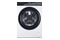 Pralka HAIER HW70BP14929S I-Pro 3 7.0kg 1400obr./min