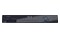 Pralka HAIER HW70BP14929S I-Pro 3 7.0kg 1400obr./min