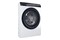 Pralka HAIER HW70BP14929S I-Pro 7kg 1400obr./min