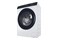 Pralka HAIER HW70BP14929S I-Pro 7kg 1400obr./min