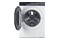 Pralka HAIER HW70BP14929S I-Pro 7kg 1400obr./min