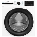 Pralka Beko XBM3WFU48415W SteamCure 8.0kg 1400obr./min
