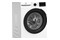 Pralka Beko XBM3WFU48415W SteamCure 8.0kg 1400obr./min