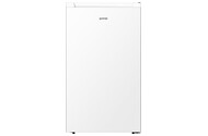 Lodówka Gorenje RB39EPW4