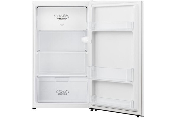 Lodówka Gorenje RB39EPW4