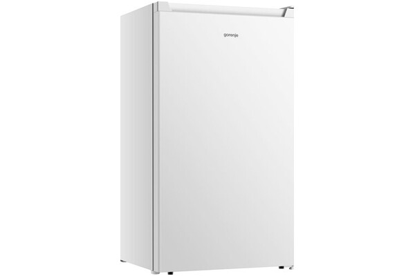Lodówka Gorenje RB39EPW4