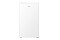 Lodówka Gorenje RB39EPW4