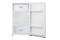 Lodówka Gorenje RB39EPW4