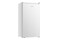 Lodówka Gorenje RB39EPW4