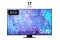 Telewizor Samsung GQ55Q80CATXZG 55" 4K Ultra HD