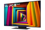 Telewizor LG 50UT91006LA 50" 4K Ultra HD