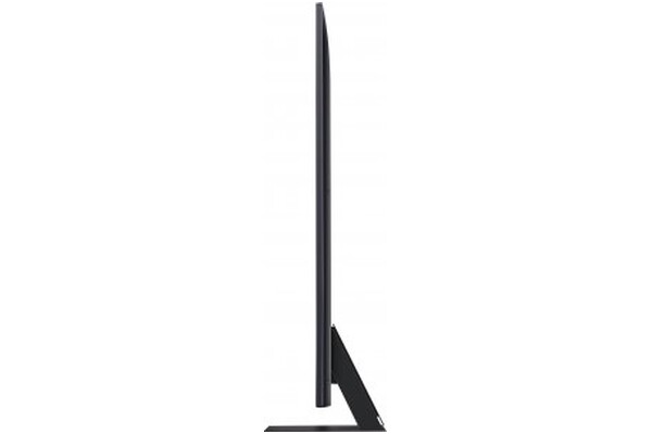 Telewizor LG 50UT91006LA 50" 4K Ultra HD