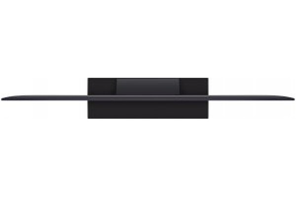 Telewizor LG 50UT91006LA 50" 4K Ultra HD