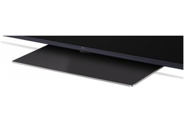 Telewizor LG 50UT91006LA 50" 4K Ultra HD