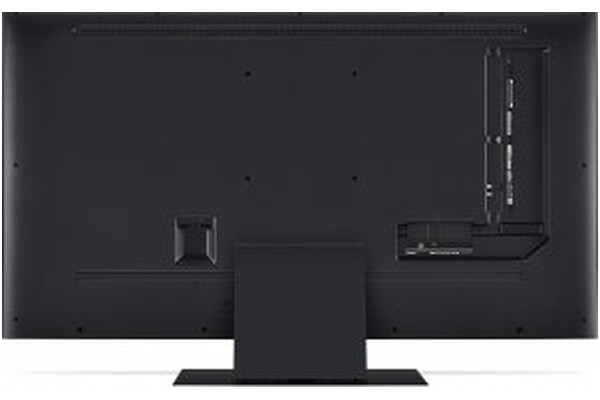 Telewizor LG 50UT91006LA 50" 4K Ultra HD