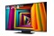 Telewizor LG 50UT91006LA 50" 4K Ultra HD