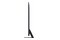 Telewizor LG 50UT91006LA 50" 4K Ultra HD