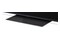 Telewizor LG 50UT91006LA 50" 4K Ultra HD