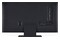 Telewizor LG 50UT91006LA 50" 4K Ultra HD