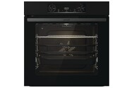 Piekarnik do zabudowy Gorenje BPS6737E07B elektryczny czarny