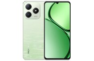 Smartfon realme C63 zielony 6.74" 8GB/256GB