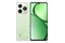 Smartfon realme C63 zielony 6.74" 8GB/256GB