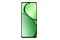 Smartfon realme C63 zielony 6.74" 8GB/256GB