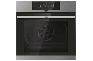 Piekarnik do zabudowy HAIER HWO60SM2F3XH elektryczny srebrny