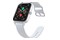 Smartwatch Haylou RS4 Plus 1.78" szary