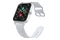 Smartwatch Haylou RS4 Plus 1.78" szary