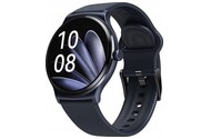 Smartwatch Haylou Solar Lite 1.38" czarny